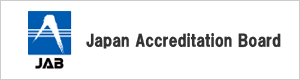 Japan Accreditation Board